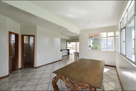 Apartamento para alugar com 65m², 3 quartos e 1 vaga Apartamento para alugar com 65m², 3 quartos e 1 vagaÁrea comum