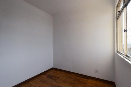 Apartamento para alugar com 65m², 3 quartos e 1 vaga Apartamento para alugar com 65m², 3 quartos e 1 vagaQuarto 2