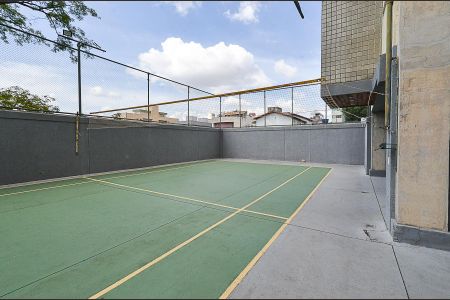 Apartamento para alugar com 65m², 3 quartos e 1 vaga Apartamento para alugar com 65m², 3 quartos e 1 vagaÁrea comum