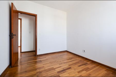 Apartamento para alugar com 65m², 3 quartos e 1 vaga Apartamento para alugar com 65m², 3 quartos e 1 vagaSuíte