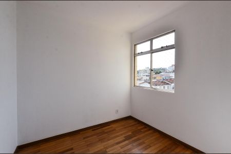 Apartamento para alugar com 65m², 3 quartos e 1 vaga Apartamento para alugar com 65m², 3 quartos e 1 vagaQuarto 2