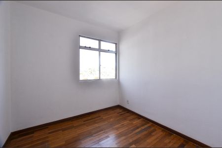 Apartamento para alugar com 65m², 3 quartos e 1 vaga Apartamento para alugar com 65m², 3 quartos e 1 vagaQuarto 1