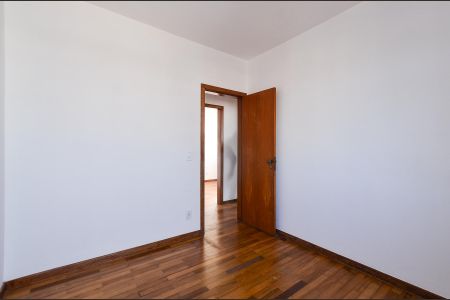 Apartamento para alugar com 65m², 3 quartos e 1 vaga Apartamento para alugar com 65m², 3 quartos e 1 vagaQuarto 1