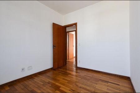 Apartamento para alugar com 65m², 3 quartos e 1 vaga Apartamento para alugar com 65m², 3 quartos e 1 vagaSuíte