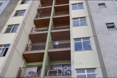 Apartamento para alugar com 65m², 3 quartos e 1 vaga Apartamento para alugar com 65m², 3 quartos e 1 vagaPlaca Instalada 21-05-2026-HIJV-149