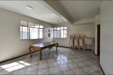 Apartamento para alugar com 65m², 3 quartos e 1 vaga Apartamento para alugar com 65m², 3 quartos e 1 vagaÁrea comum