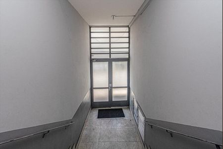 Apartamento à venda com 52m², 2 quartos e 1 vaga Apartamento à venda com 52m², 2 quartos e 1 vagaacesso_1