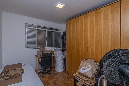 Apartamento à venda com 52m², 2 quartos e 1 vaga Apartamento à venda com 52m², 2 quartos e 1 vagaquarto 1_1