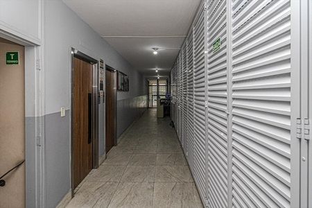 Apartamento à venda com 52m², 2 quartos e 1 vaga Apartamento à venda com 52m², 2 quartos e 1 vagacorredor de acesso