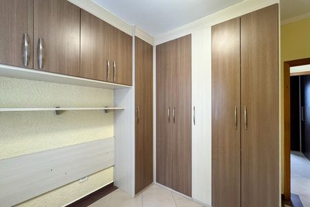 Apartamento para alugar com 56m², 2 quartos e 1 vaga Apartamento para alugar com 56m², 2 quartos e 1 vagaQuarto 1