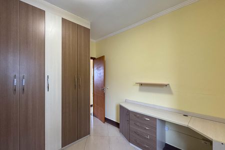 Apartamento para alugar com 56m², 2 quartos e 1 vaga Apartamento para alugar com 56m², 2 quartos e 1 vagaQuarto 1
