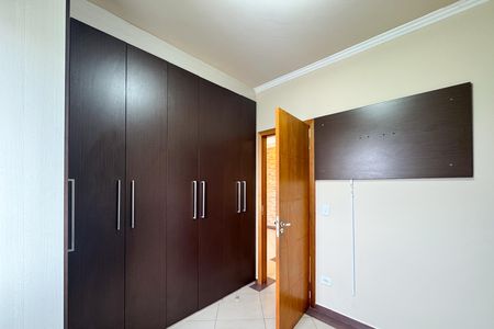 Apartamento para alugar com 56m², 2 quartos e 1 vaga Apartamento para alugar com 56m², 2 quartos e 1 vagaQuarto 2