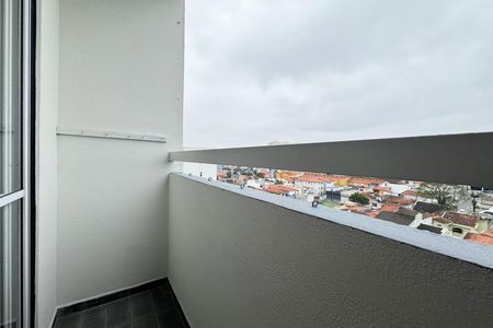 Apartamento para alugar com 56m², 2 quartos e 1 vaga Apartamento para alugar com 56m², 2 quartos e 1 vagaSacada