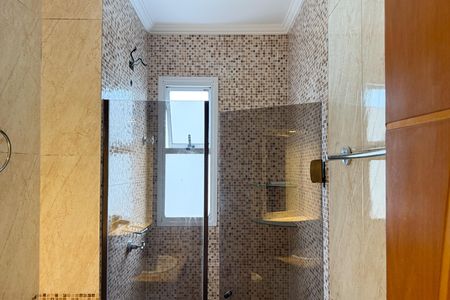 Apartamento para alugar com 56m², 2 quartos e 1 vaga Apartamento para alugar com 56m², 2 quartos e 1 vagaBanheiro Social