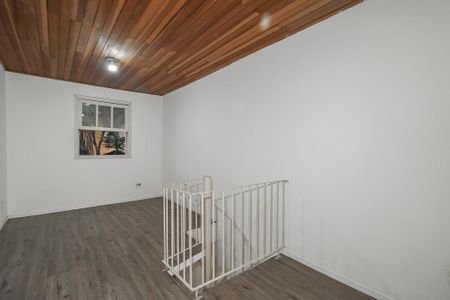 Quarto de casa de condomínio para alugar com 1 quarto, 36m² em Bom Jesus, Porto Alegre