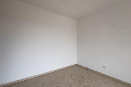Suíte 1 de casa para alugar com 2 quartos, 130m² em Jardim Bom Clima, Guarulhos