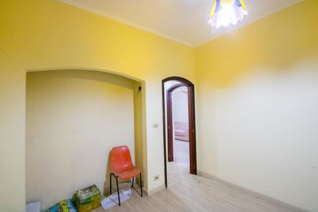 Casa à venda com 320m², 2 quartos e 2 vagas Casa à venda com 320m², 2 quartos e 2 vagasQuarto 1