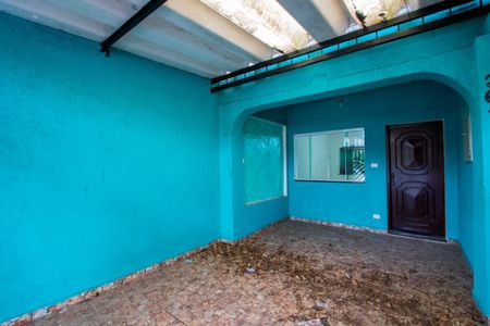 Casa à venda com 320m², 2 quartos e 2 vagas Casa à venda com 320m², 2 quartos e 2 vagasGaragem