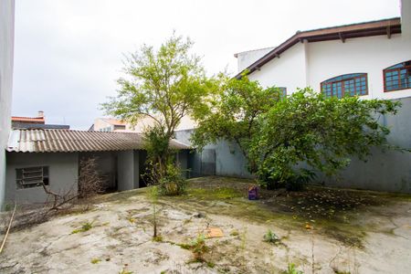 Casa à venda com 320m², 2 quartos e 2 vagas Casa à venda com 320m², 2 quartos e 2 vagasQuintal