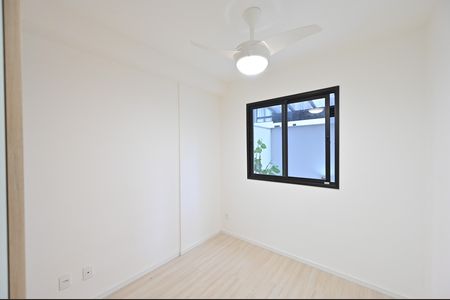 Apartamento à venda com 38m², 1 quarto e sem vagaSuíte