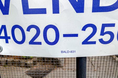 Apartamento à venda com 76m², 2 quartos e 1 vaga Apartamento à venda com 76m², 2 quartos e 1 vagaBALD-831