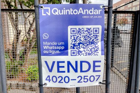 Apartamento à venda com 76m², 2 quartos e 1 vaga Apartamento à venda com 76m², 2 quartos e 1 vagaPlaquinha
