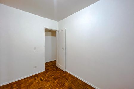 Apartamento à venda com 76m², 2 quartos e 1 vaga Apartamento à venda com 76m², 2 quartos e 1 vagaQuarto 1
