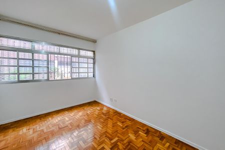 Apartamento à venda com 76m², 2 quartos e 1 vaga Apartamento à venda com 76m², 2 quartos e 1 vagaSala