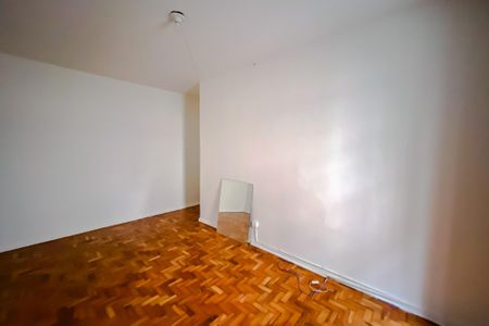 Apartamento à venda com 76m², 2 quartos e 1 vaga Apartamento à venda com 76m², 2 quartos e 1 vagaQuarto 2