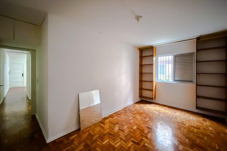 Apartamento à venda com 76m², 2 quartos e 1 vaga Apartamento à venda com 76m², 2 quartos e 1 vagaQuarto 2