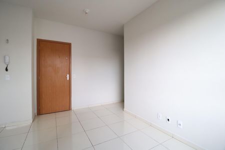 Apartamento para alugar com 45m², 2 quartos e 1 vagaSala