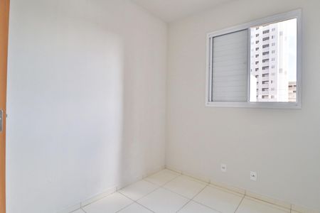 Apartamento para alugar com 45m², 2 quartos e 1 vagaQuarto 2