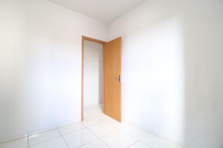 Apartamento para alugar com 45m², 2 quartos e 1 vagaQuarto 2