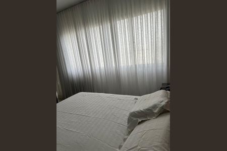 Studio à venda com 52m², 1 quarto e 1 vaga Studio à venda com 52m², 1 quarto e 1 vagaQuarto