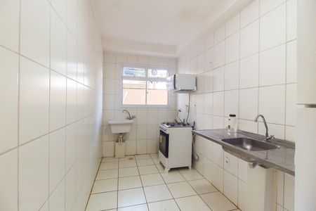 Apartamento à venda com 54m², 2 quartos e sem vaga Apartamento à venda com 54m², 2 quartos e sem vagaÁrea comum - Salão de festas