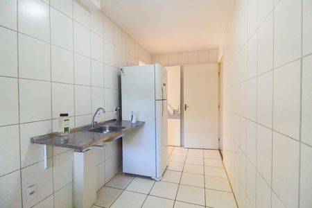 Apartamento à venda com 54m², 2 quartos e sem vaga Apartamento à venda com 54m², 2 quartos e sem vagaÁrea comum - Salão de festas
