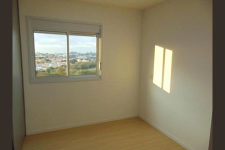 Apartamento à venda com 75m², 3 quartos e 2 vagasQuarto