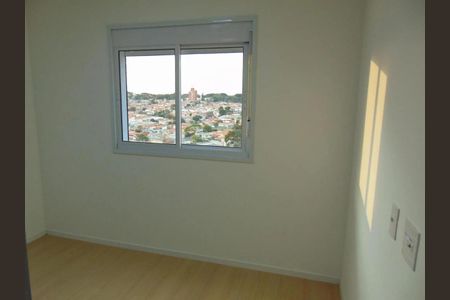 Apartamento à venda com 75m², 3 quartos e 2 vagasQuarto