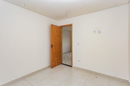 Casa para alugar com 32m², 1 quarto e sem vaga Casa para alugar com 32m², 1 quarto e sem vagaQuarto