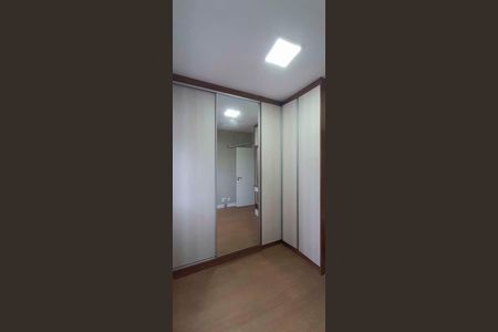 Apartamento à venda com 54m², 2 quartos e 1 vaga