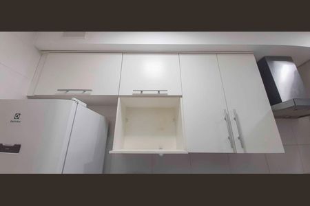 Apartamento à venda com 54m², 2 quartos e 1 vaga