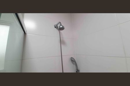 Apartamento à venda com 54m², 2 quartos e 1 vaga