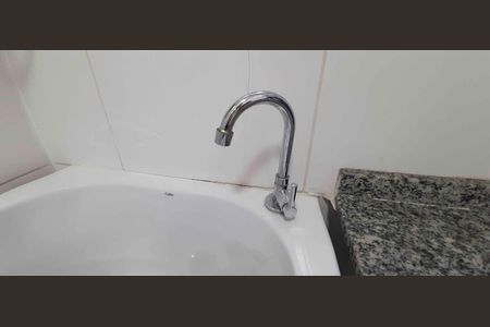 Apartamento à venda com 54m², 2 quartos e 1 vaga