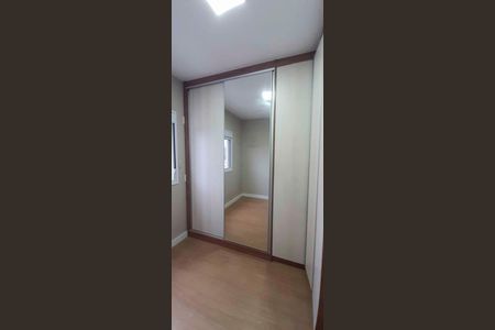 Apartamento à venda com 54m², 2 quartos e 1 vaga Apartamento à venda com 54m², 2 quartos e 1 vagaQuarto 2