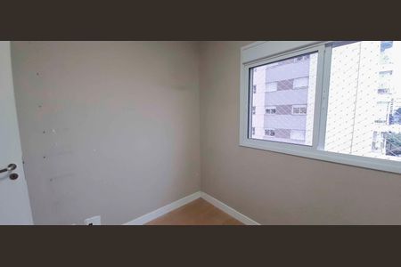Apartamento à venda com 54m², 2 quartos e 1 vaga