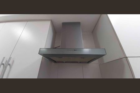 Apartamento à venda com 54m², 2 quartos e 1 vaga