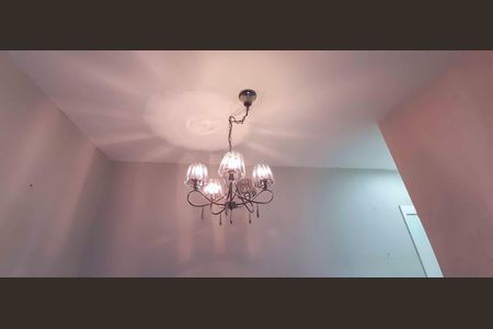 Apartamento à venda com 54m², 2 quartos e 1 vaga