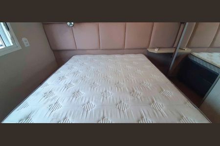 Apartamento à venda com 54m², 2 quartos e 1 vaga