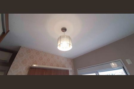 Apartamento à venda com 54m², 2 quartos e 1 vaga