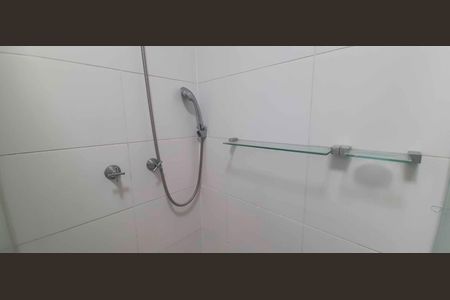 Apartamento à venda com 54m², 2 quartos e 1 vaga